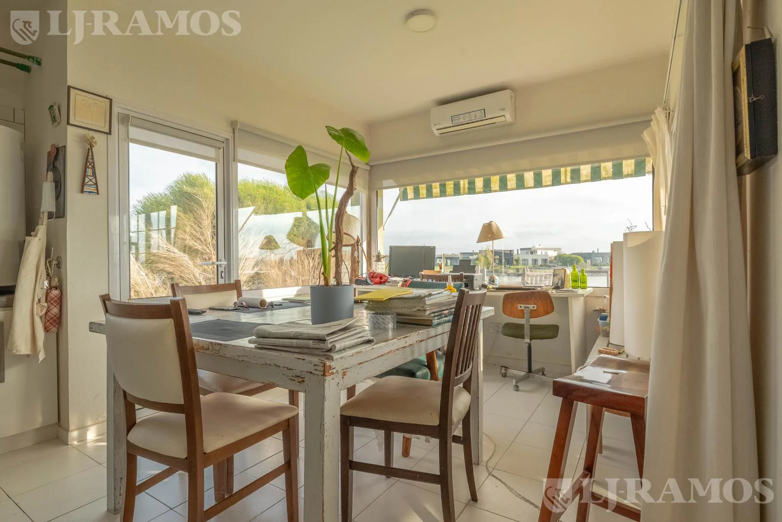 Casa en San Sebastián AL AGUA A11  OPORTUNIDAD DE VALOR !!!! MB foto 4