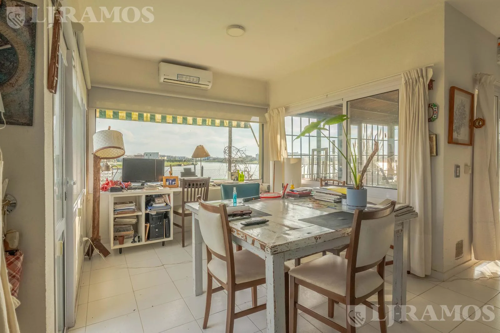 Casa en San Sebastián AL AGUA A11  OPORTUNIDAD DE VALOR !!!! MB foto 5