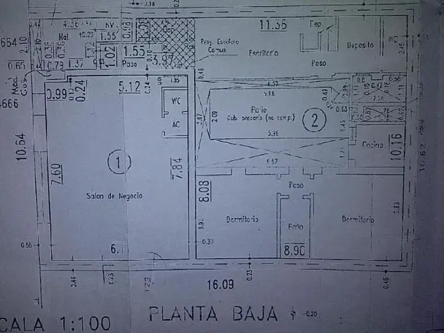 PH en Venta en Villa Urquiza, Capital Federal