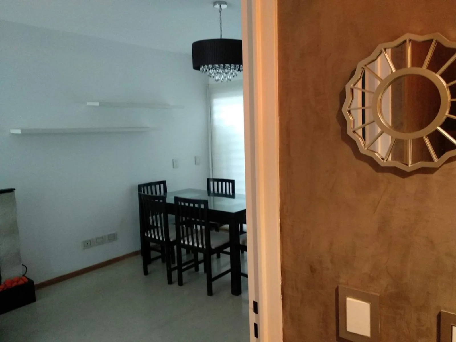 Venta De Departamento Ph 3 Ambientes Con Patio Y Balcón foto 5