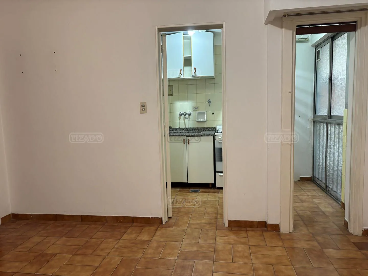 Arenales 1600 foto 4