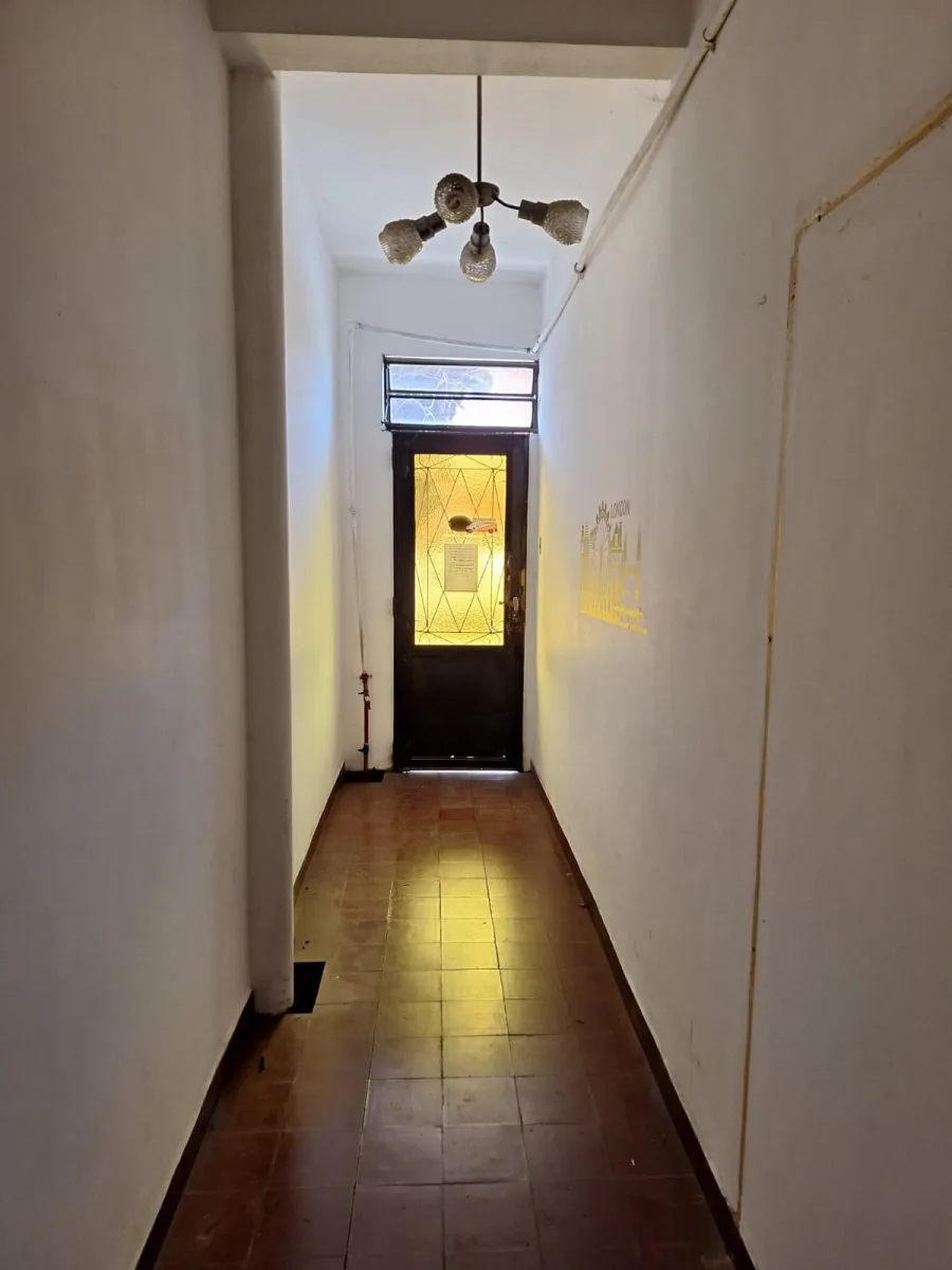 CASA CON LOCAL A RECICLAR APTO CREDITO O FINANCIACION DIRECTO DUEÑO foto 3