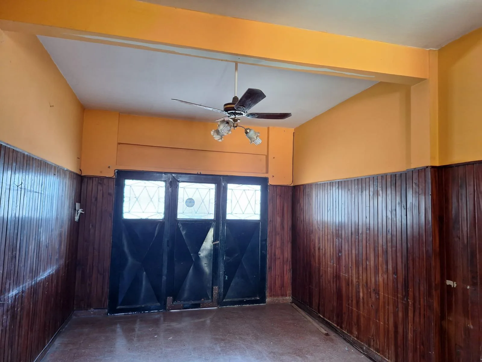 CASA CON LOCAL A RECICLAR APTO CREDITO O FINANCIACION DIRECTO DUEÑO foto 4