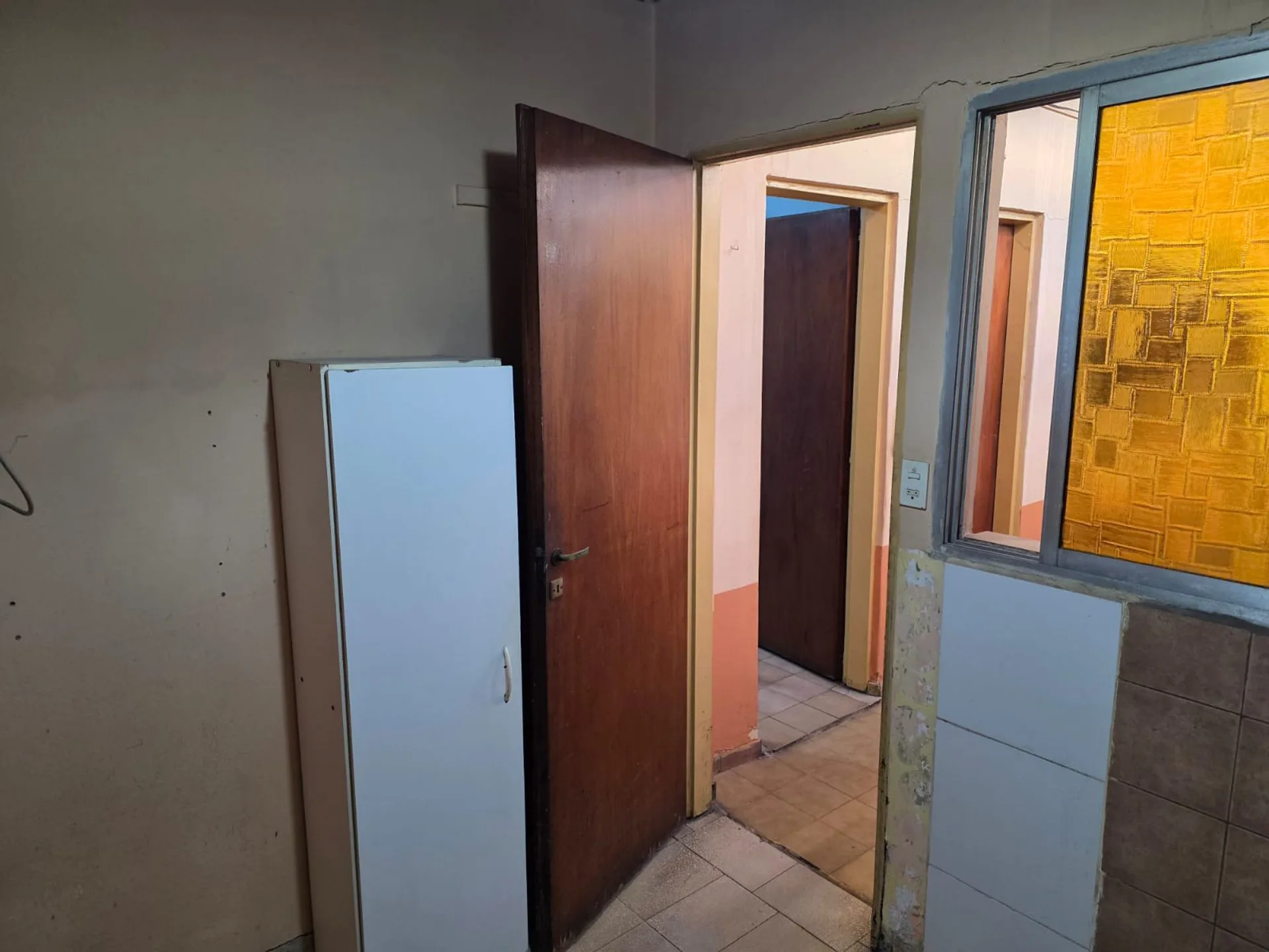 VENTA PH 3 AMB. UBICACION CENTRICA VALENTIN ALSINA foto 5