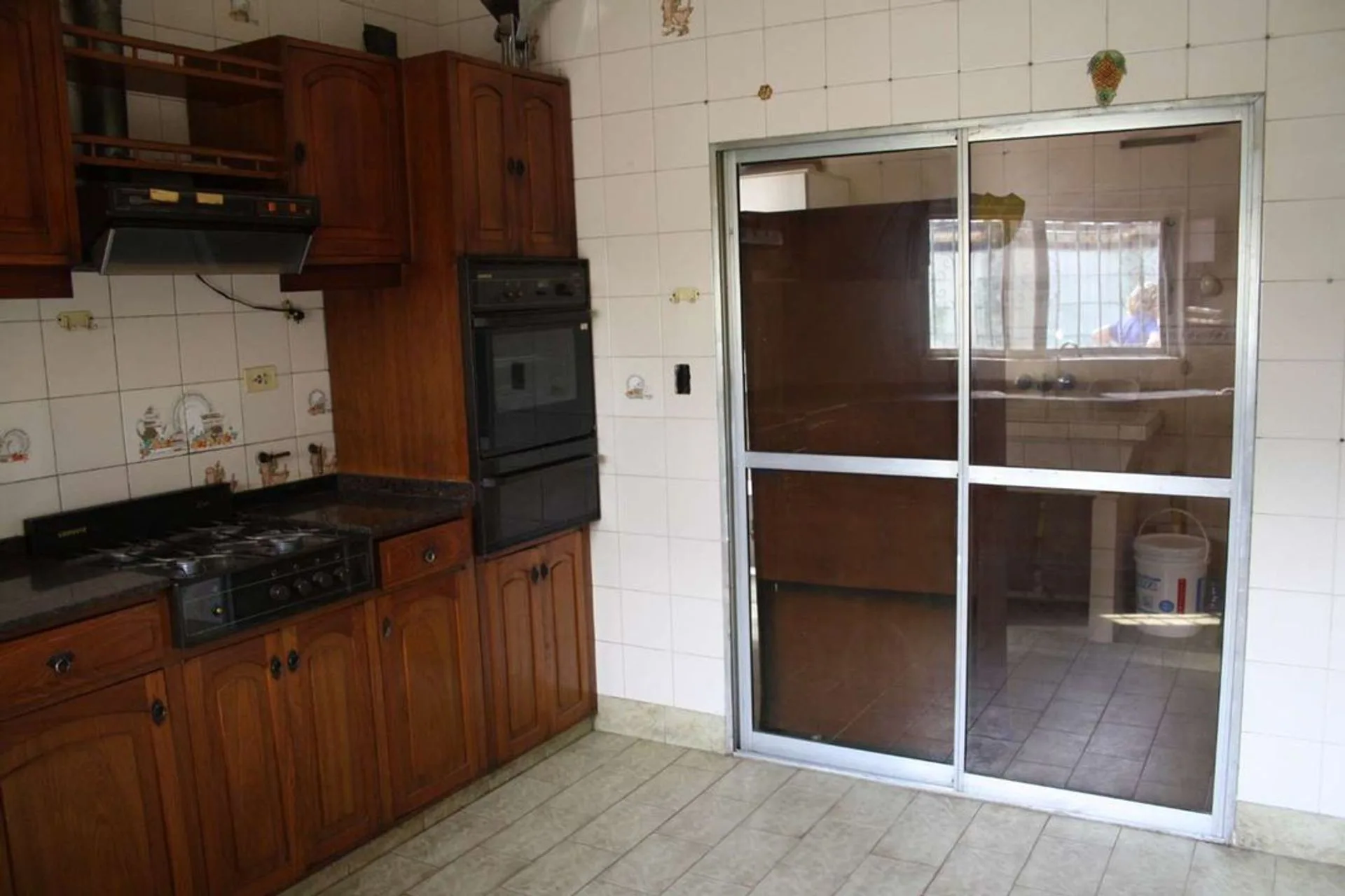 Venta Casa 3 amb Multifamiliar San Miguel foto 2