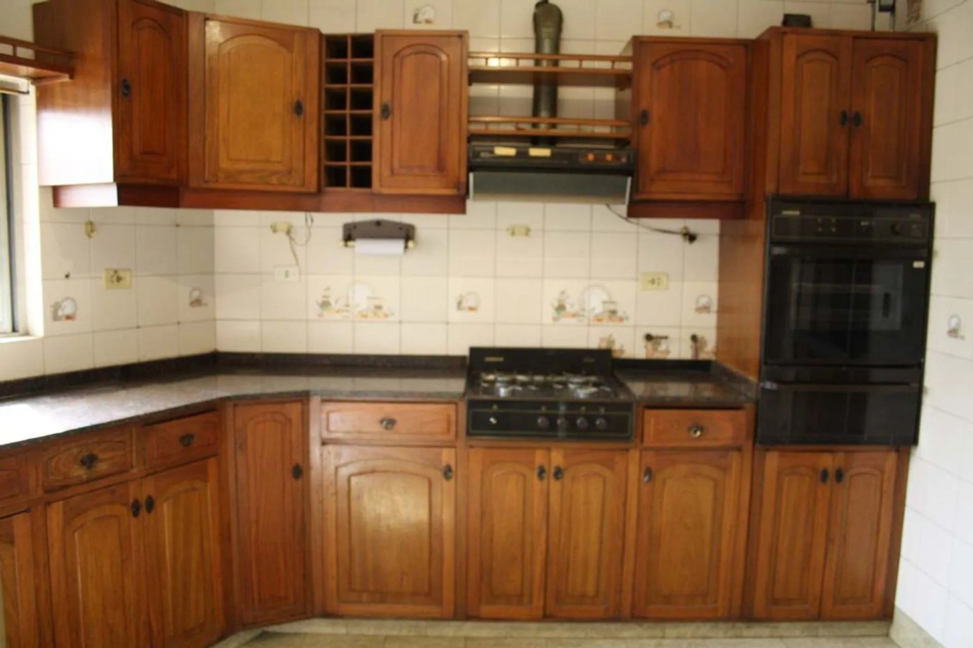 Venta Casa 3 amb Multifamiliar San Miguel foto 3