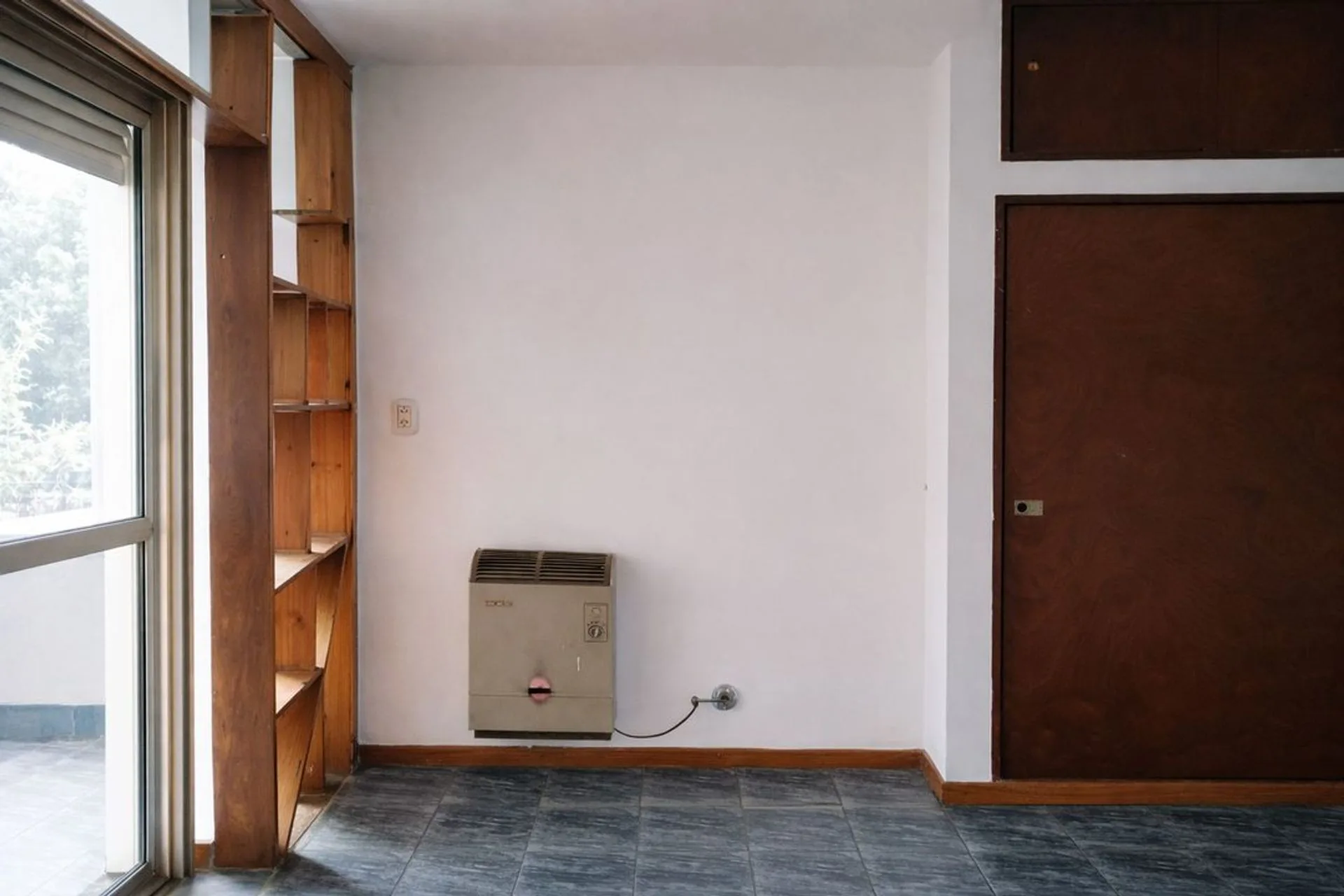 Venta Casa 3 amb Multifamiliar San Miguel foto 4