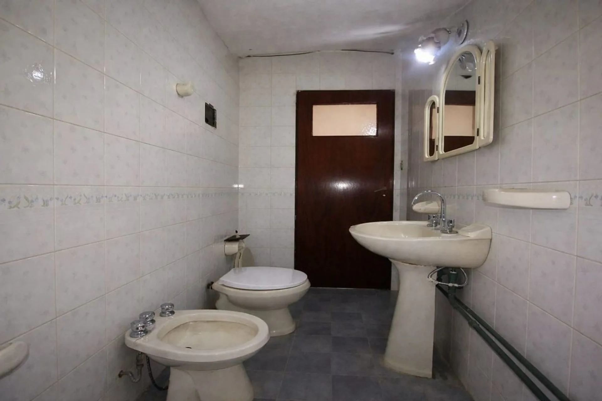 Venta Casa 3 amb Multifamiliar San Miguel foto 5