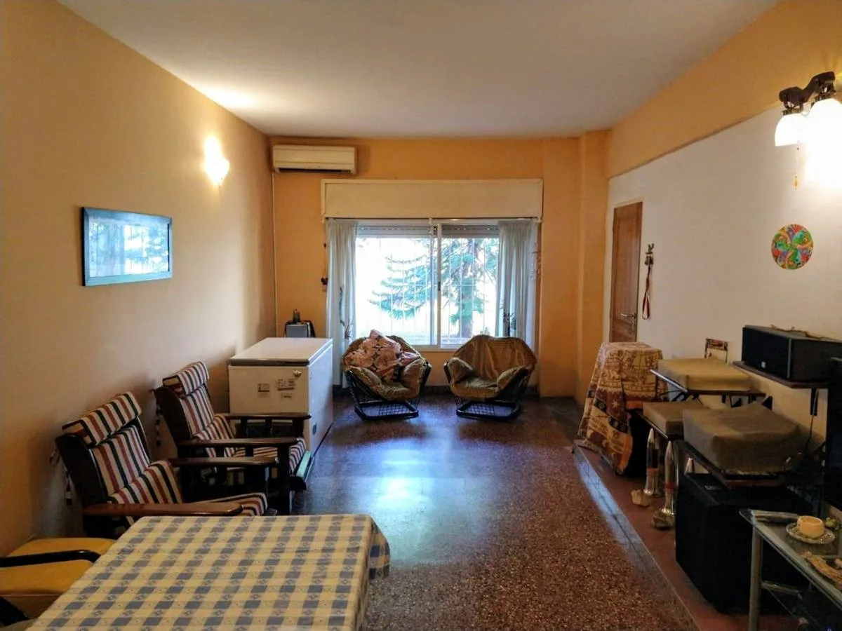 NUEVO VALOR! CASA EN VENTA VIILA LUZURIAGA foto 4