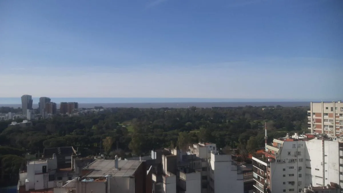 Campos Luis Maria Av. 1400 foto 3