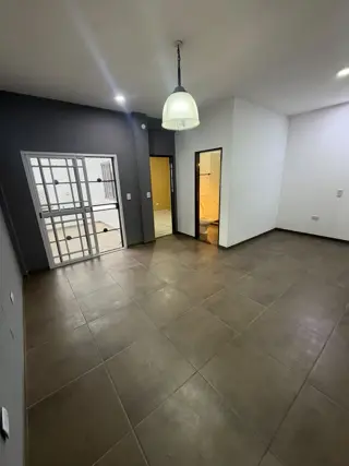 Alquiler departamento 2 ambientes Rafael Castillo foto 2
