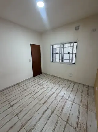 Alquiler departamento 2 ambientes Rafael Castillo foto 4