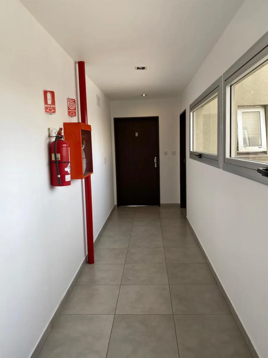 Apartment in San Cristóbal – photo 5 of 20
