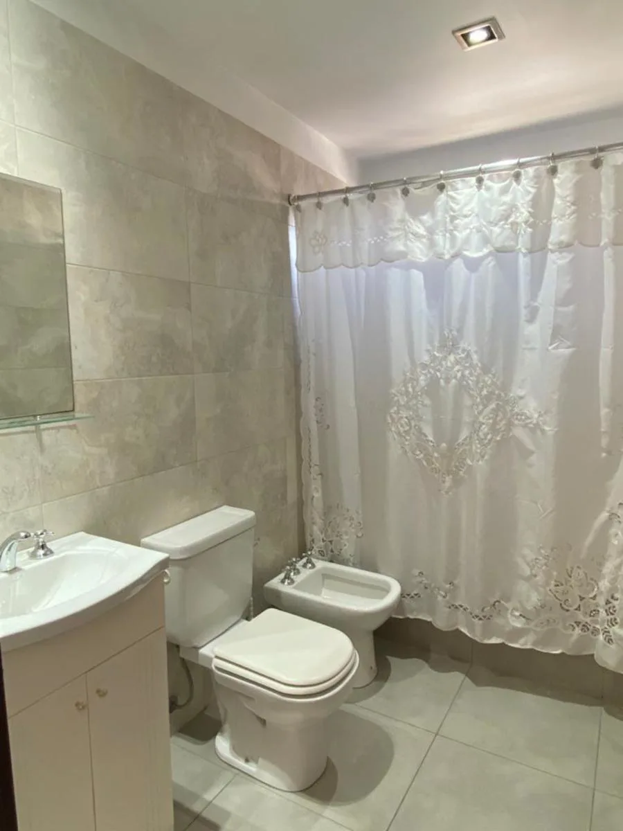 Apartment in San Cristóbal – photo 8 of 20