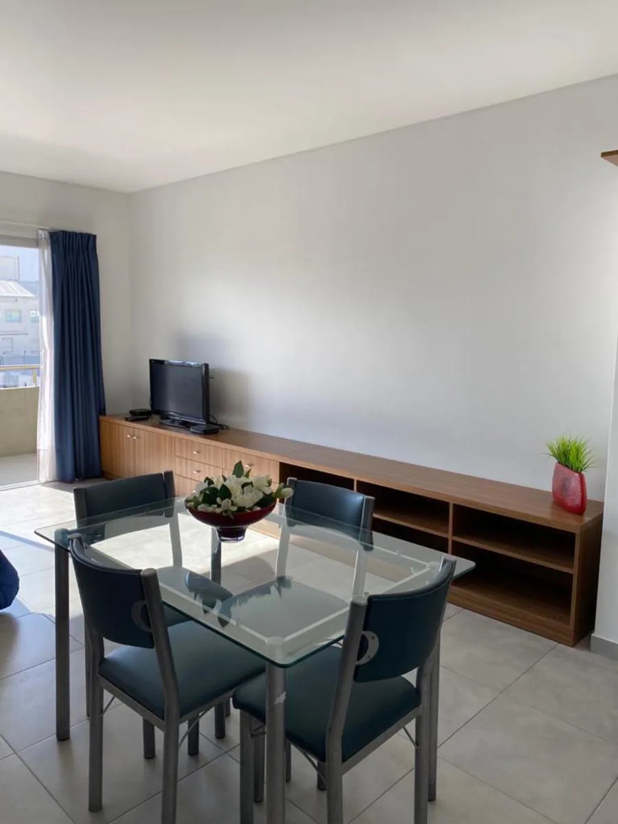 Apartment in San Cristóbal – photo 13 of 20