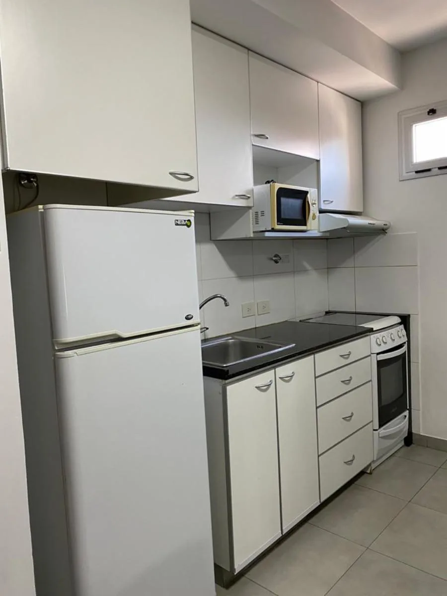 Apartment in San Cristóbal – photo 17 of 20