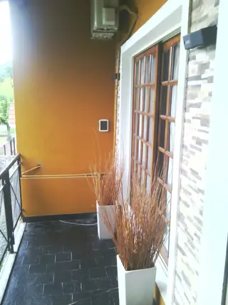 CASA EN VENTA GRAL. PACHECO (3 VIVIENDAS) foto 1