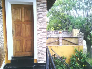 CASA EN VENTA GRAL. PACHECO (3 VIVIENDAS) foto 2