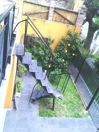 CASA EN VENTA GRAL. PACHECO (3 VIVIENDAS) foto 3