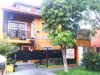 CASA EN VENTA GRAL. PACHECO (3 VIVIENDAS) foto 4