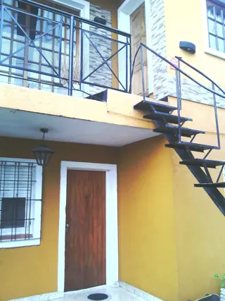 CASA EN VENTA GRAL. PACHECO (3 VIVIENDAS) foto 5