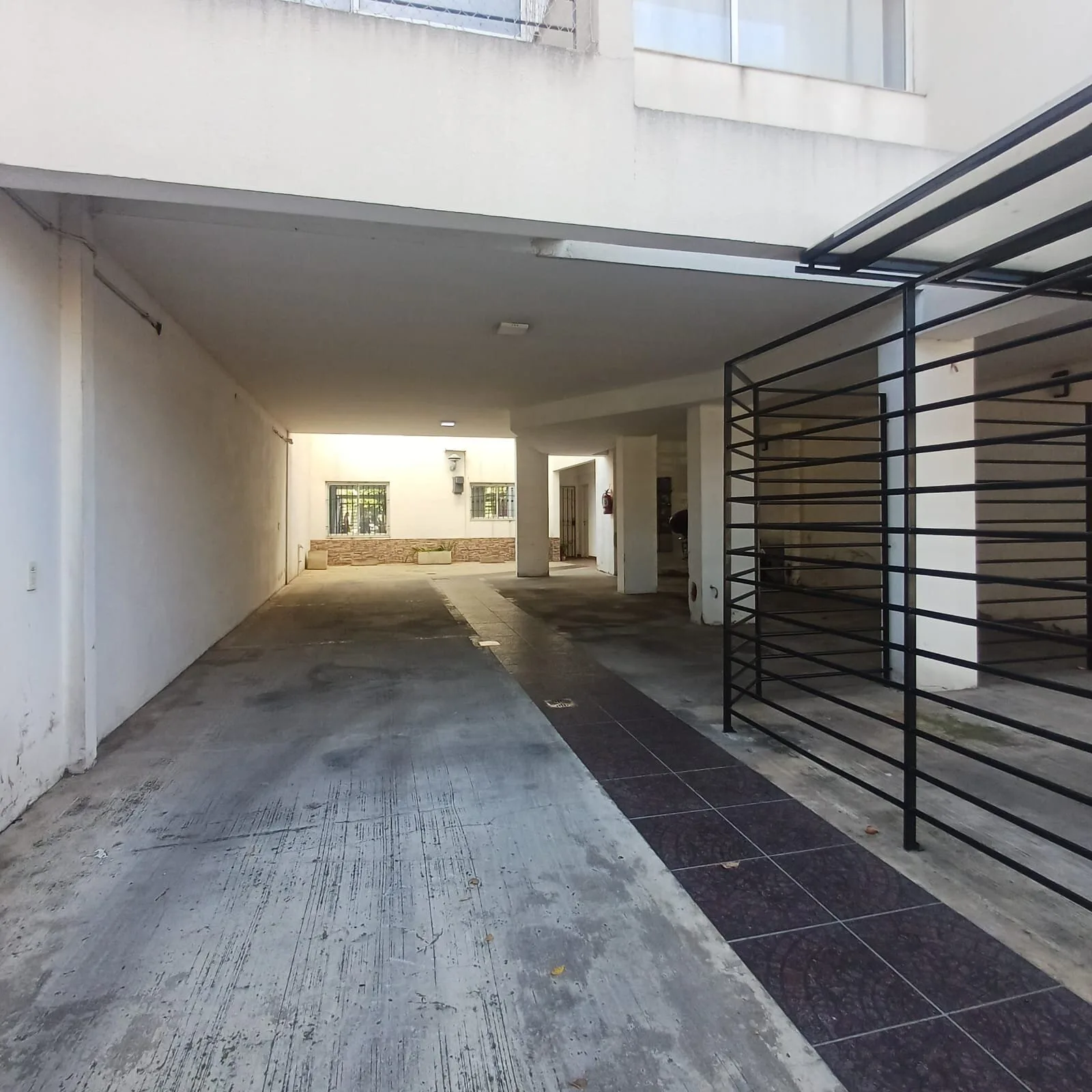 Departamento 2 ambientes, Villa Luzuriaga foto 4