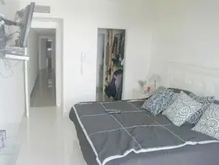 Hermoso departamento en VENTA de 167m2 al frente, 5to piso foto 2