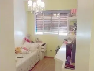 Hermoso departamento en VENTA de 167m2 al frente, 5to piso foto 3