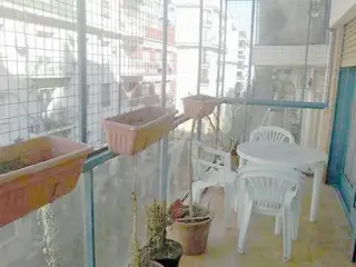 Hermoso departamento en VENTA de 167m2 al frente, 5to piso foto 4