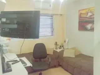 Hermoso departamento en VENTA de 167m2 al frente, 5to piso foto 5
