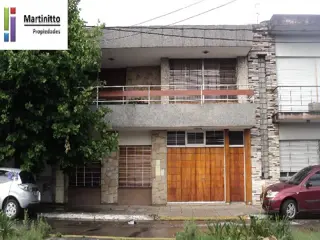 Casa en Venta en Quilmes, Quilmes, Buenos Aires foto 1