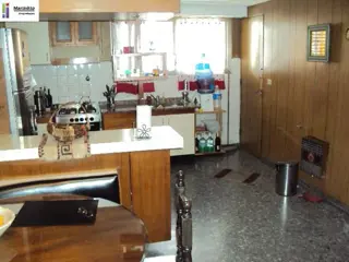 Casa en Venta en Quilmes, Quilmes, Buenos Aires foto 2