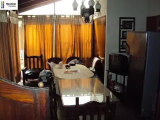 Casa en Venta en Quilmes, Quilmes, Buenos Aires foto 3