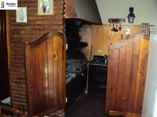 Casa en Venta en Quilmes, Quilmes, Buenos Aires foto 4