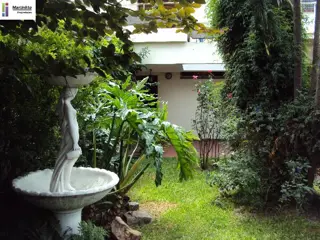 Casa en Venta en Quilmes, Quilmes, Buenos Aires foto 5