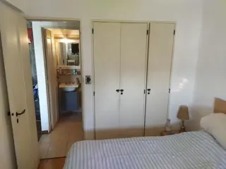 DEPARTAMENTO DE 2 AMBIENTES EN ALQUILER RAMOS MEJIA SUR.- foto 1