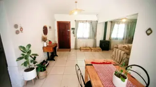CASA EN VENTA PLAZA FEDERAL foto 1