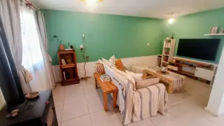 CASA EN VENTA PLAZA FEDERAL foto 3