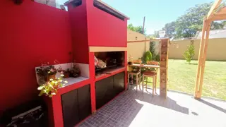 CASA EN VENTA PLAZA FEDERAL foto 4