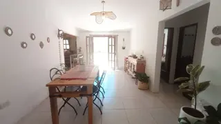 CASA EN VENTA PLAZA FEDERAL foto 5