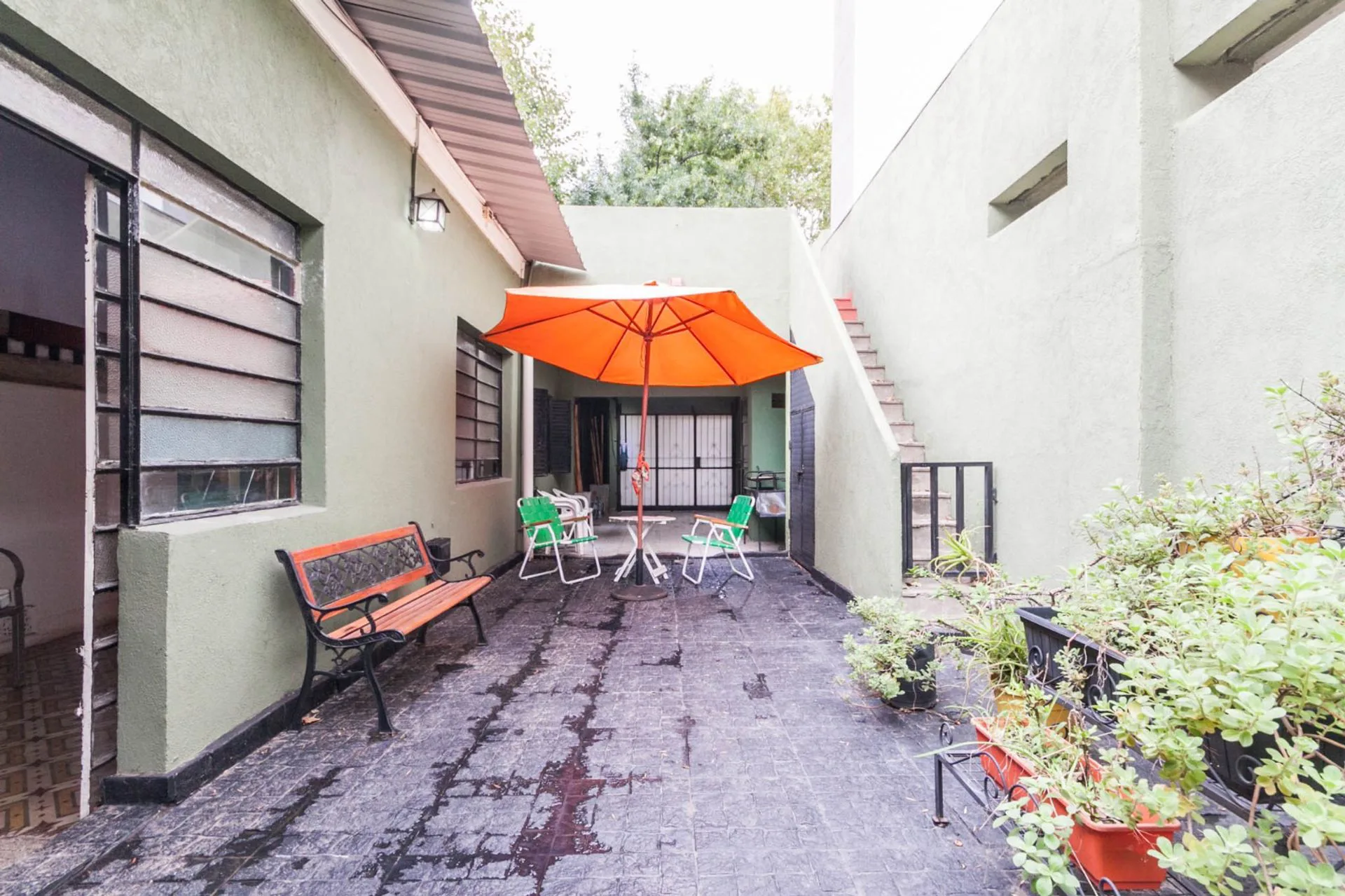 Casa 5 Ambientes con cohera Venta, Lomas de Zamora foto 2