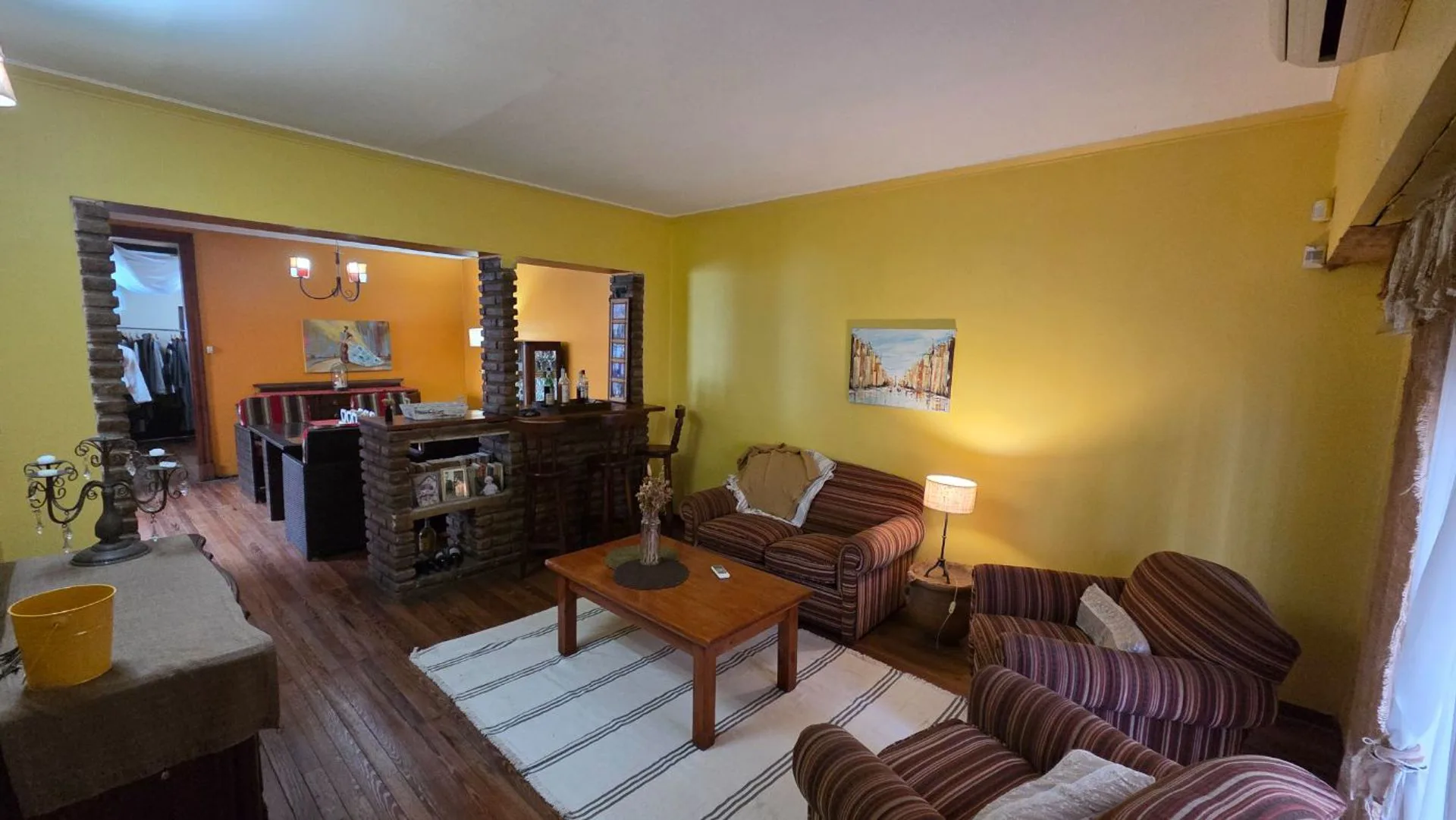 Casa 5 Ambientes con cohera Venta, Lomas de Zamora foto 3
