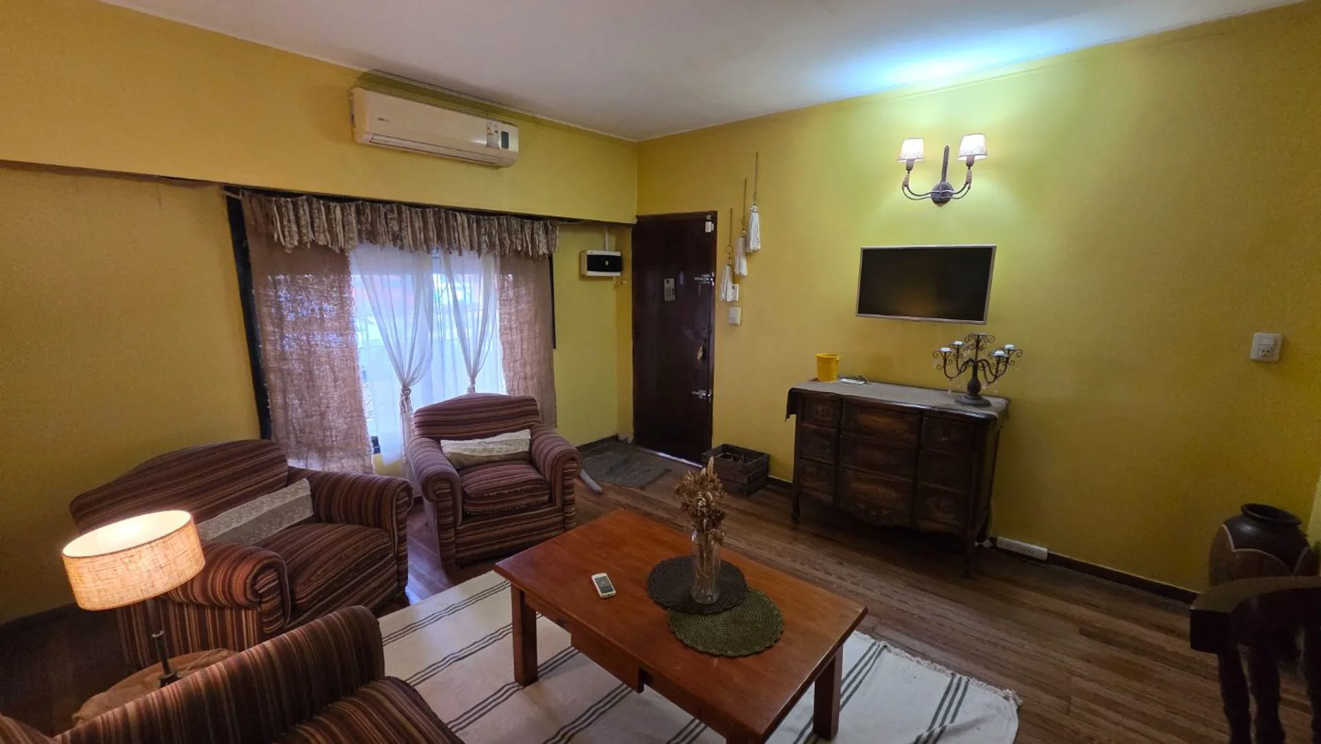 Casa 5 Ambientes con cohera Venta, Lomas de Zamora foto 4