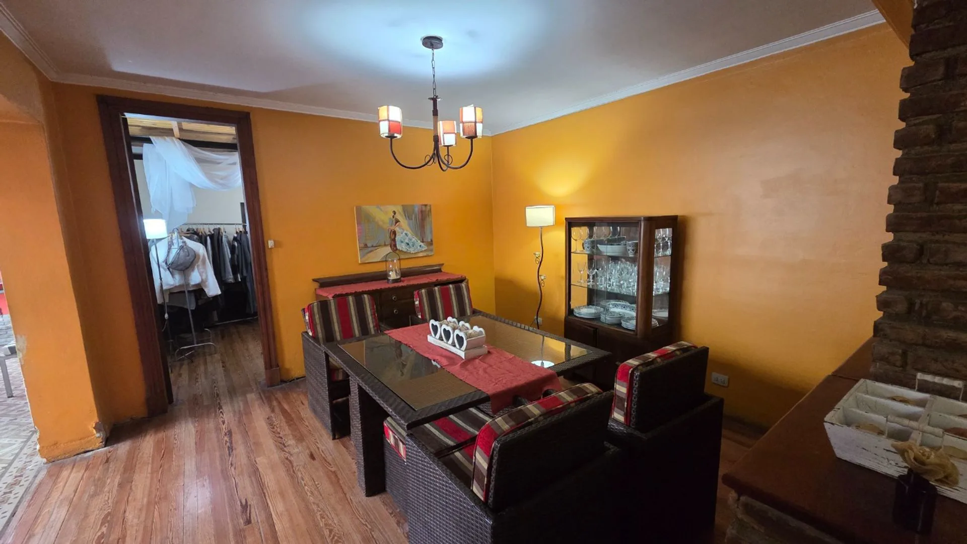 Casa 5 Ambientes con cohera Venta, Lomas de Zamora foto 5