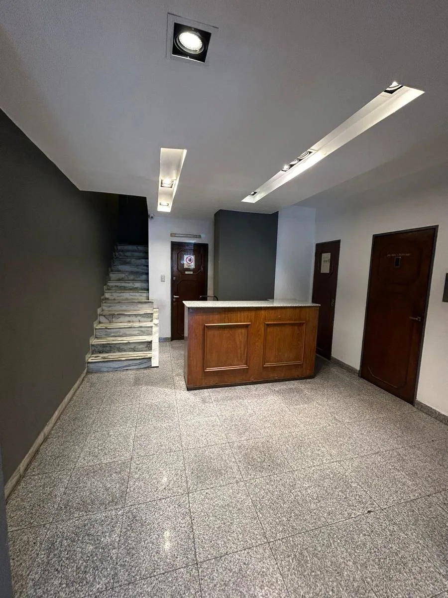 Oficinas en venta foto 5