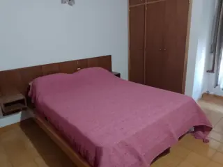 CASA RIO IGUAZU PARA 9 PERSONAS A MEDIA CUADRA DEL MAR foto 3