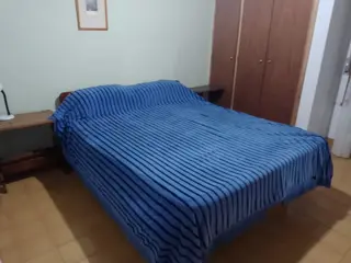 CASA RIO IGUAZU PARA 9 PERSONAS A MEDIA CUADRA DEL MAR foto 5