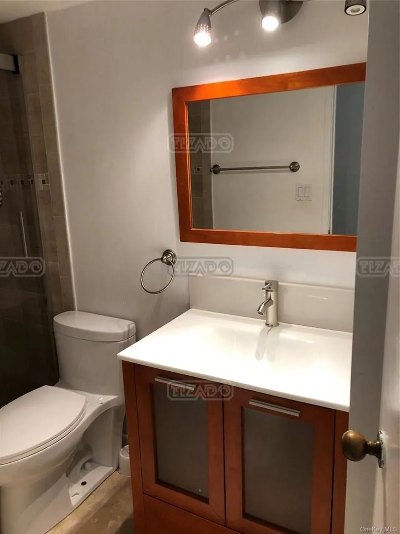 210 174th ST #419 200 foto 4
