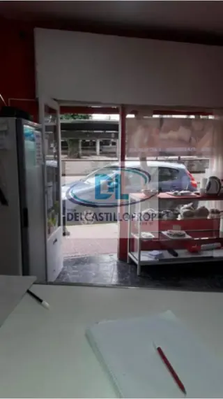 Local Comercial en Venta en San Fernando, Buenos Aires foto 1