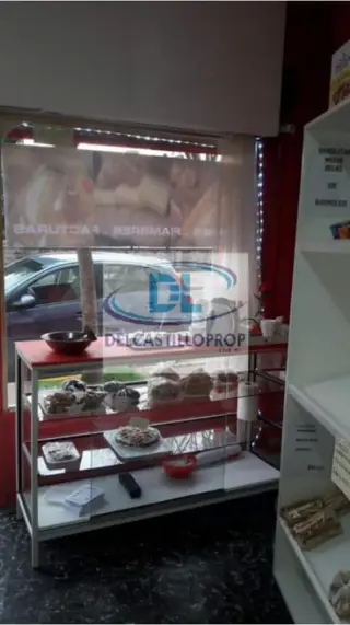 Local Comercial en Venta en San Fernando, Buenos Aires foto 3